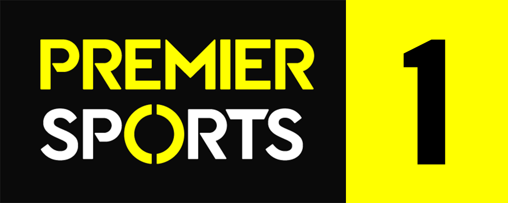 UK: Premier Sports 1