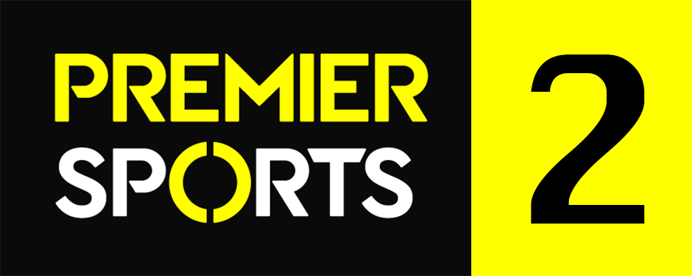 UK: Premier Sports 2