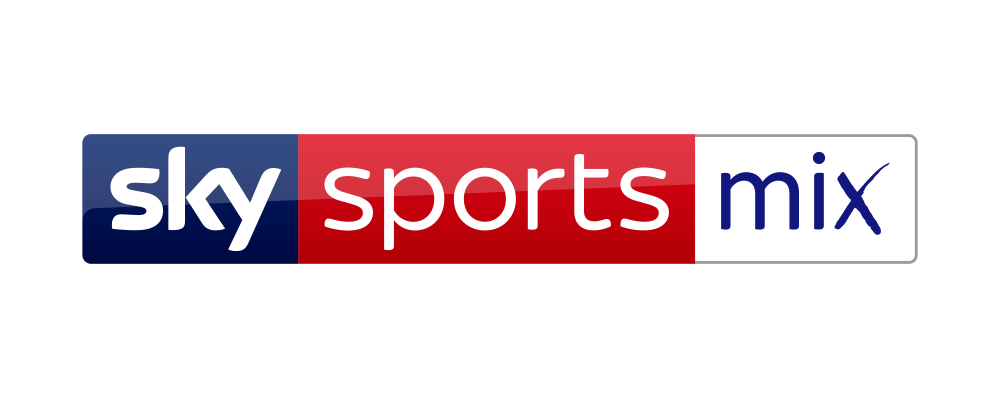 UK: Sky Sports Mix