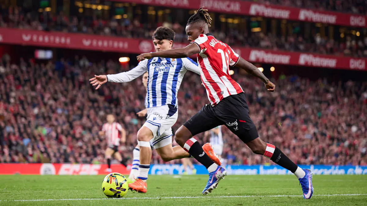 Real Sociedad  vs  Elche