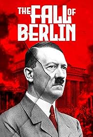 The Fall of Berlin