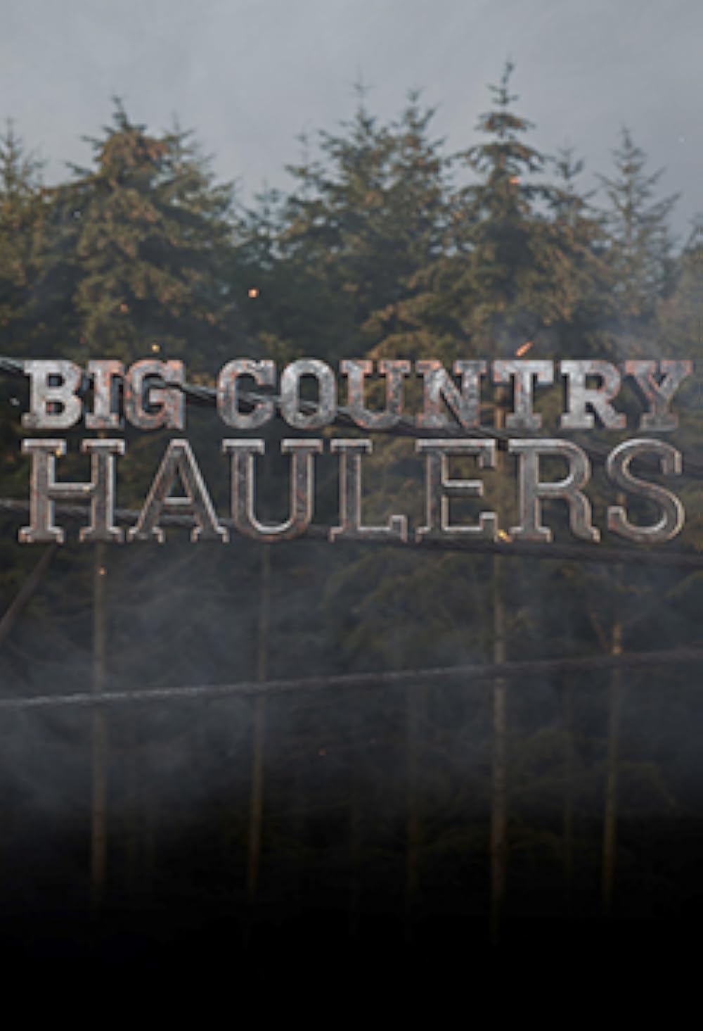 Big Country Haulers