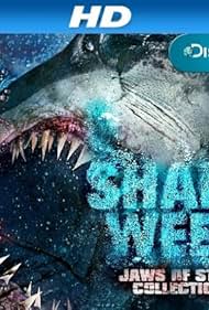 Great White Appetite