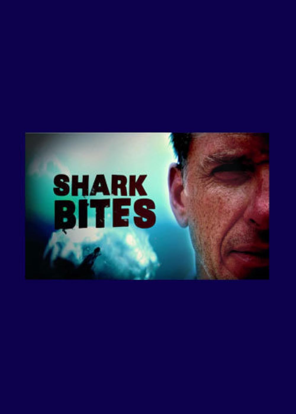 Shark Bites: Adventures in Shark Week