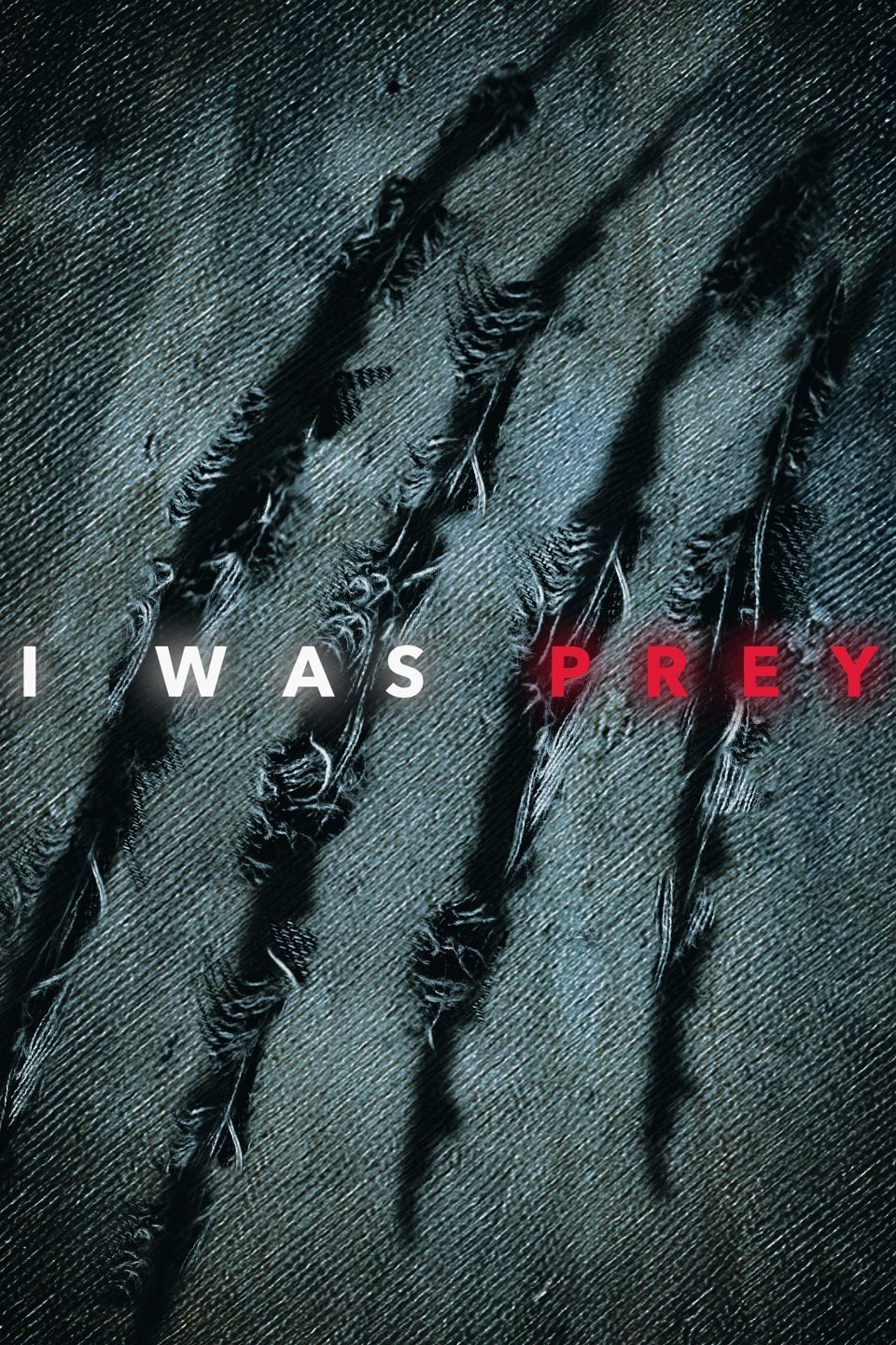 I Was Prey: Shark Week 2