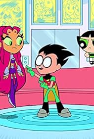 TTG v PPG