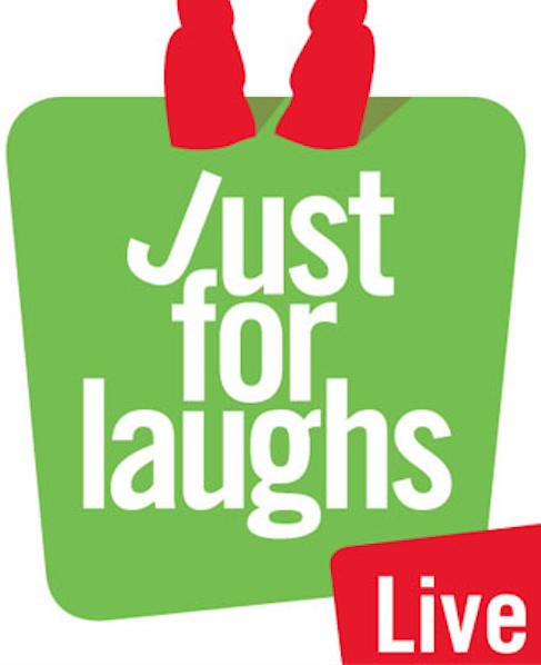 Level 13.Net: Just For Laughs