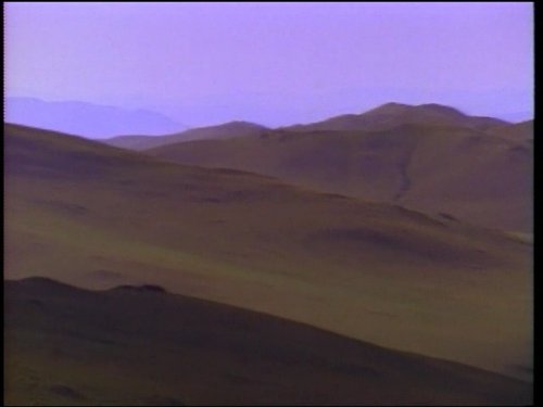 Genghis Khan: Terror and Conquest