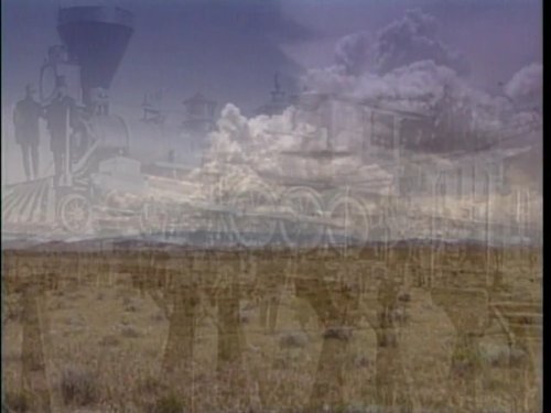 Earp Brothers: Lawmen of the West