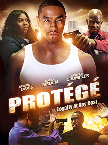 Protégé