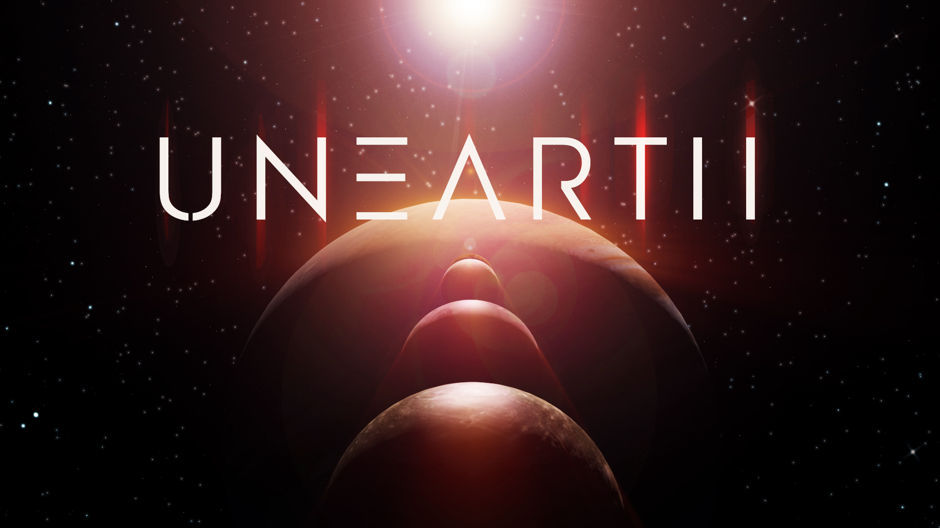 The Next Great Extinction Event