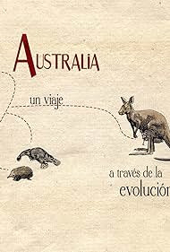 Australia, un viaje a través de la evolución