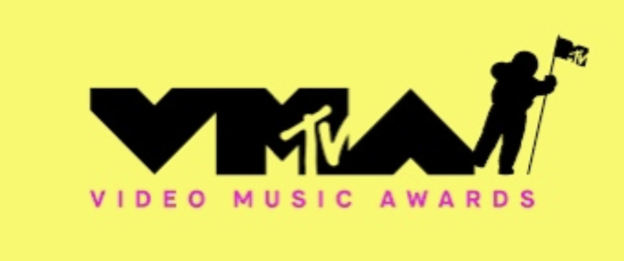 2021 MTV Video Music Awards
