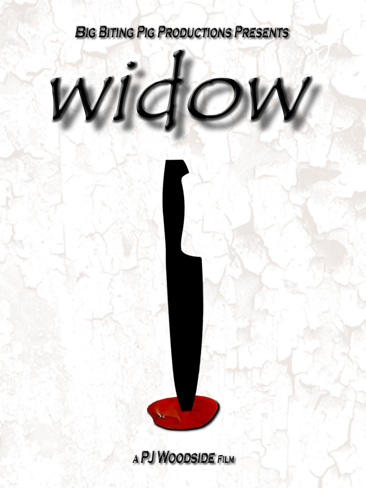 Widow