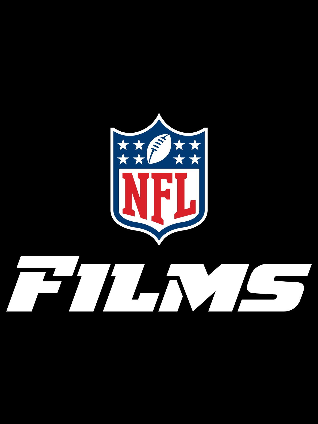 Vernon Turner's Improbable Journey into the NFL