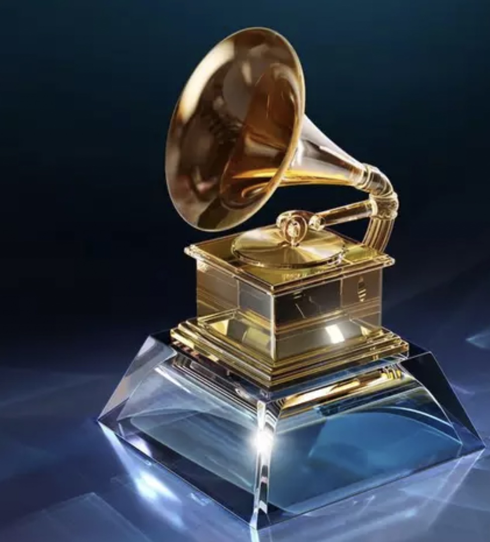 The 66th Annual Grammy Awards