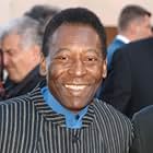 Pelé: The King of Football