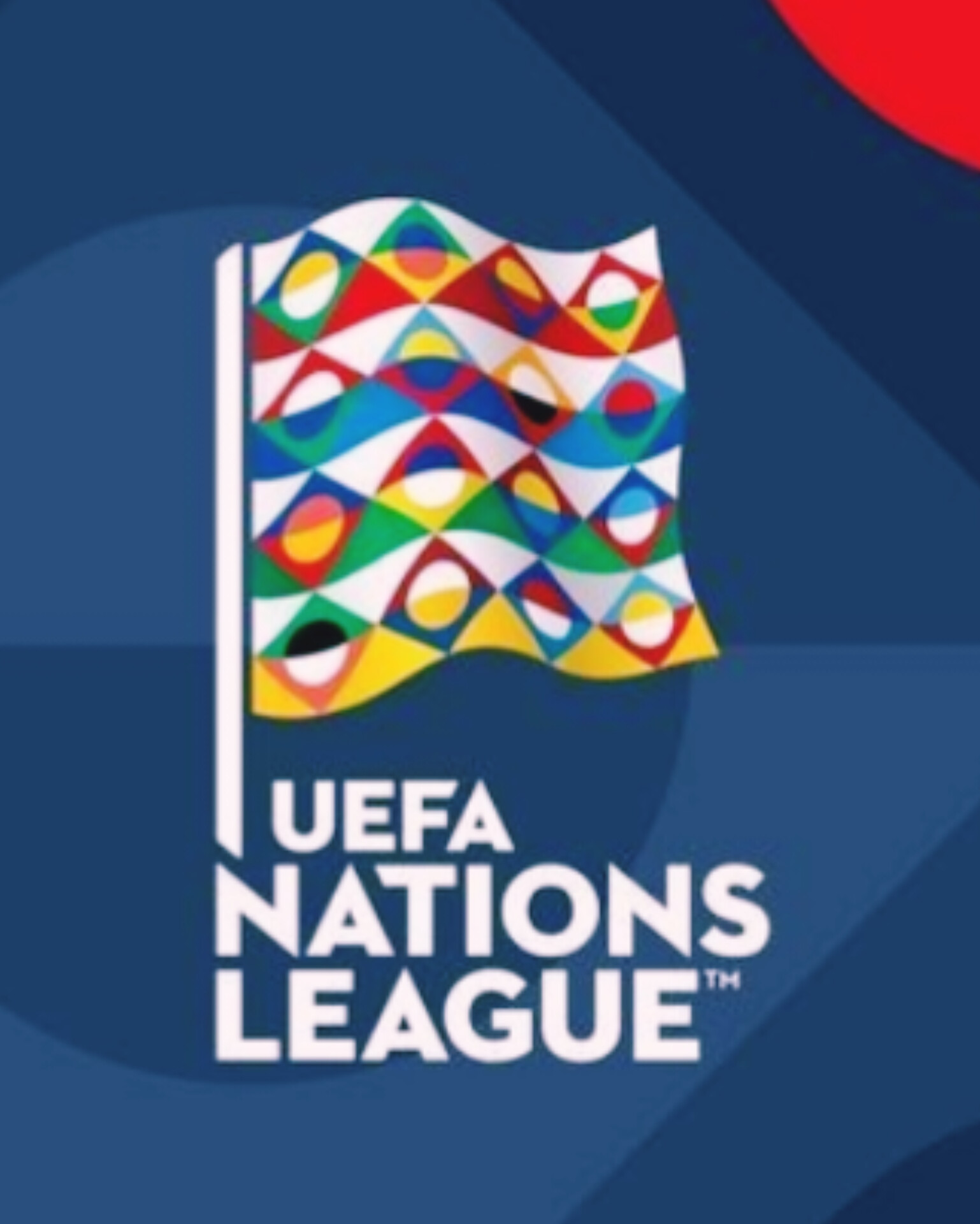 2024-25 UEFA Nations League