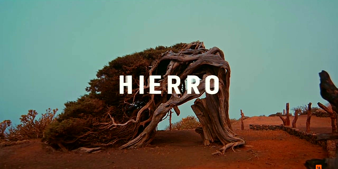 Episodio 1
